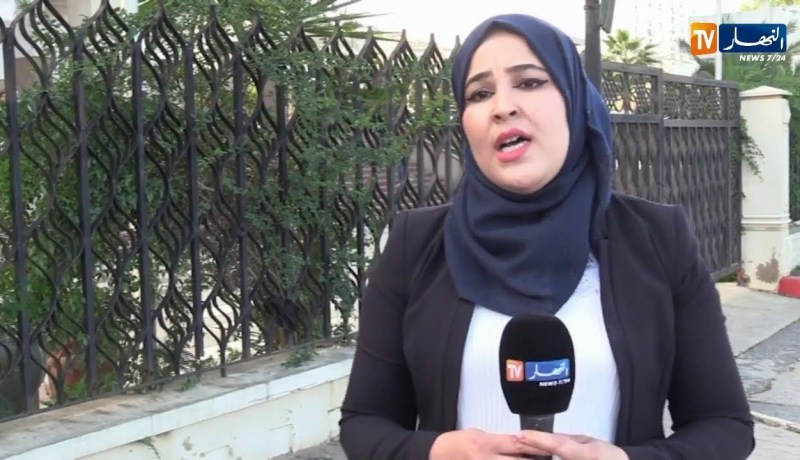 إستمرار إضراب القضاة ومقاطعة العمل إلى حين النظر في مطالبهم