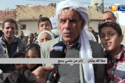 ورقلة: وعدة سيدي عبد العزيز.. تاريخ وأصالة تأبى الإندثار