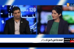 إفتتاحية الجيش لشهر سبتمبر..التعيينات الأخيرة تكرس مبدأ التداول على المناصب