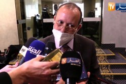 وزير السكن: تسليم مفاتيح سكنات “عدل” بعد الإنتهاء من اشغال التهيئة الخارجية