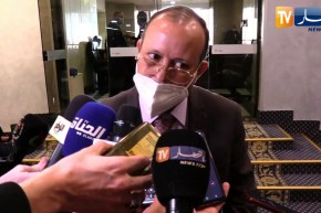 وزير السكن: تسليم مفاتيح سكنات “عدل” بعد الإنتهاء من اشغال التهيئة الخارجية