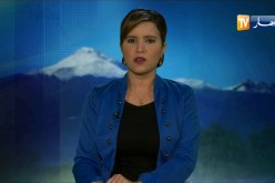 النشرة الأمازيغية 17 -01 -2018