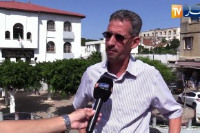 داخلية: إنطلاق المراجعة الإستثنائية للقوائم الإنتخابية بكافة بلديات الوطن