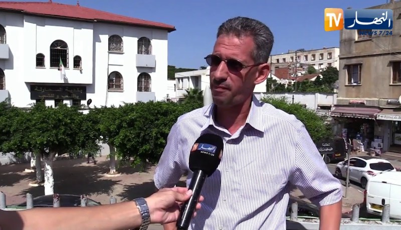 داخلية: إنطلاق المراجعة الإستثنائية للقوائم الإنتخابية بكافة بلديات الوطن