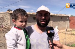 باتنة: ضعف التيار الكهربائي يرهن نشاط شعب فلاحية هامة بزانة البيضاء