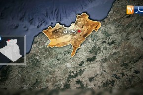 وهران: حجز 70 كلغ من “الجبن” و “الكاشير” الغير صالح للإستهلاك