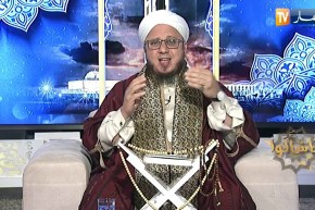 فاسألوا : حكم صلاة التسابيح وهل صح منها شيء ؟