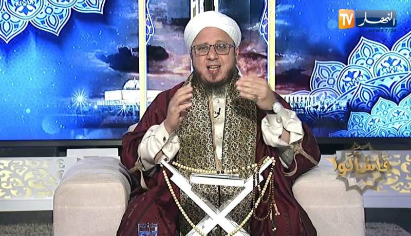 فاسألوا : حكم صلاة التسابيح وهل صح منها شيء ؟