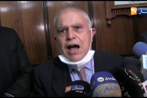 عطار: نحن من ننجز مشاريع الطاقة المتجددة ولن نصرف 10 ملايير دولار في استيراد ألواح شمسية وبطاريات