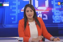 90 دقيقة politique: الحملة في أسبوع.. خطاب المترشحين بين الإنفعال والإستعطاف