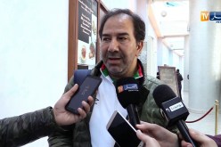 مولودية الجزائر تشد الرحال نحو السودان لخوض مباراة الإياب أمام المريخ
