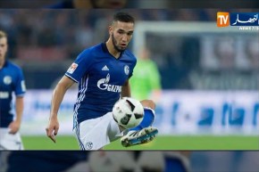 نجم هولندا السابق فان دير فارت: بن طالب يحمل الرقم 10 ولكن كراته كلها خاطئة