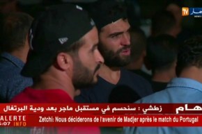 تونس: وزير الحكومة يقيل وزير الداخلية على خلفية غرق مركب المهاجرين السريين