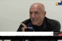 ملزي/”الوضعية الإقتصادية تاع لبلاد ماتسمحليش باش نطلب من البنوك”