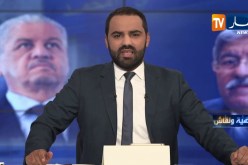قضية ونقاش: مقدمة نارية للصحفي أحمد حفصي