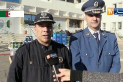 وهران: حجز كمية معتبرة من المشروبات الكحولية وتوقيف 3 أشخاص