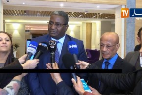 سياحة/ أربع فنادق تدخل حيز الخدمة بالجزائر العاصمة