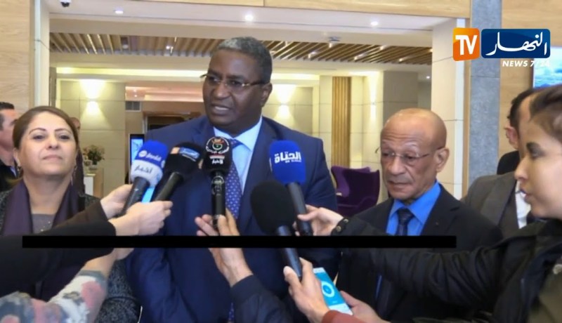 سياحة/ أربع فنادق تدخل حيز الخدمة بالجزائر العاصمة