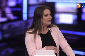 حرب الأسعار وكورونا..أسعار خام برنت تنهار