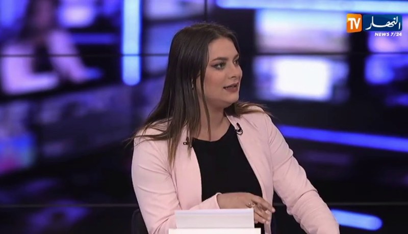 حرب الأسعار وكورونا..أسعار خام برنت تنهار