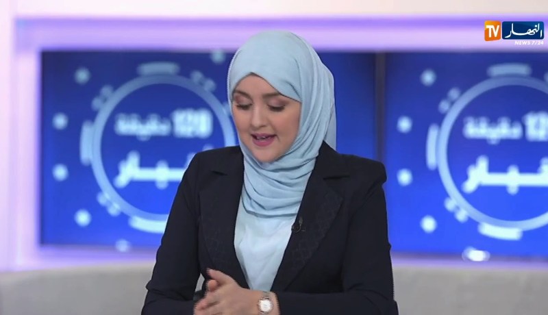 كثرة الضرائب والرسوم الجديدة..القدرة الشرائية على المحك