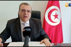 السفير التونسي بالجزائر: علاقة المحبة بين البلدين من أكبر الإستثمارات