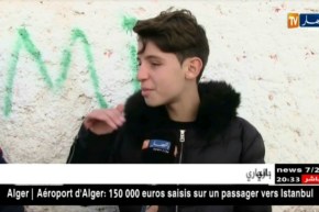 تربية: الكناباست لا تبالي بالعواقب.. وتتحدى بن غبريت