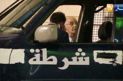 إحالة ملف أويحيى.. يوسفي وبدة محجوب إلى النائب العام بمجلس قضاء الجزائر