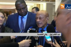 زوخ: “سنعمل على توفير أسواق جوارية خلال شهر رمضان في الأحياء الجديدة”