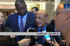 زوخ: “سنعمل على توفير أسواق جوارية خلال شهر رمضان في الأحياء الجديدة”