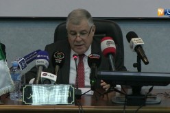 قيطوني: “أسعار النفط راهي مستقرة ما بين 60 و64 دولار..مع إنتظار جديد إجتماع الأوبك المقبل”