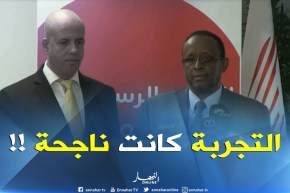 المدير العام لمؤسسة أوريدو :  الشركة ترغب تكرار تجربتها في تمويل “باريس سان جيرمان “