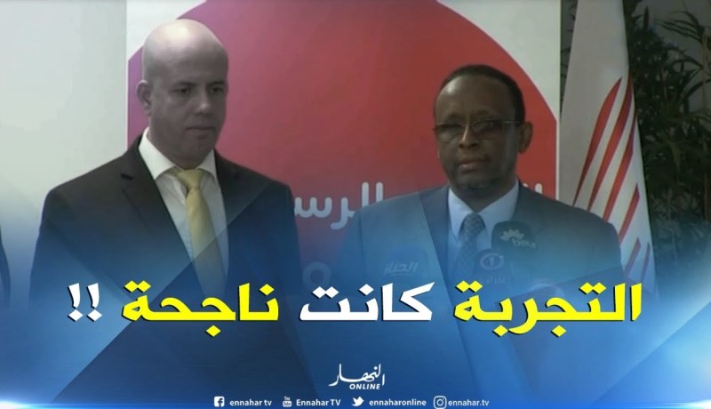 المدير العام لمؤسسة أوريدو :  الشركة ترغب تكرار تجربتها في تمويل “باريس سان جيرمان “