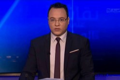 نقاش على المباشر: العمل في الشركات البترولية.. هل هناك مساواة بين الجزائريين والأجناب ؟