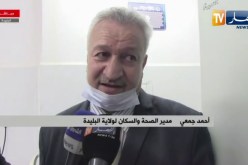 شاهد..في هذه الثلاجات سيتم تخزين لقاح “سبوتنيك 5”