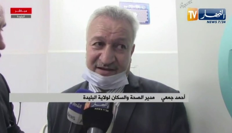 شاهد..في هذه الثلاجات سيتم تخزين لقاح “سبوتنيك 5”