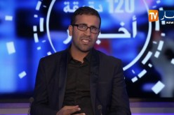 بعد مقتل الطالب الزيمبابوي بعنابة…الطالب “أصيل” يلقى نفس المصير