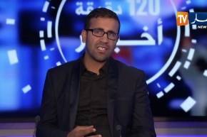 بعد مقتل الطالب الزيمبابوي بعنابة…الطالب “أصيل” يلقى نفس المصير