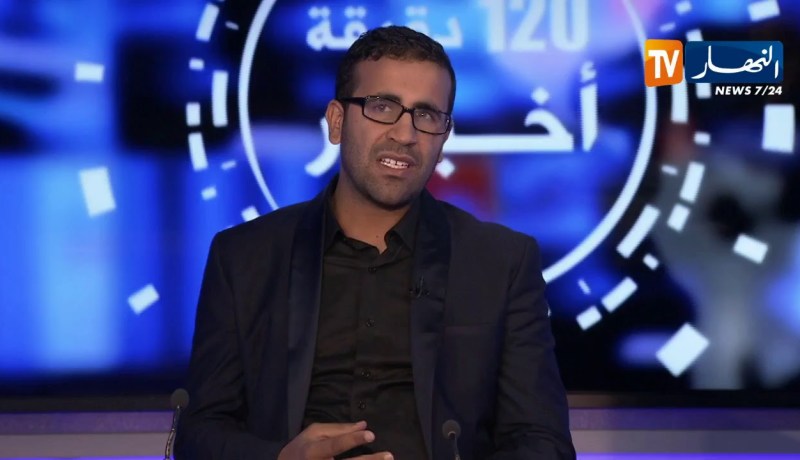 بعد مقتل الطالب الزيمبابوي بعنابة…الطالب “أصيل” يلقى نفس المصير