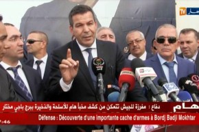 تجارة: حزمة الإجراءات لم تكبح فاتورة الإستيراد.. جلاب يدافع عن عمل قطاعه