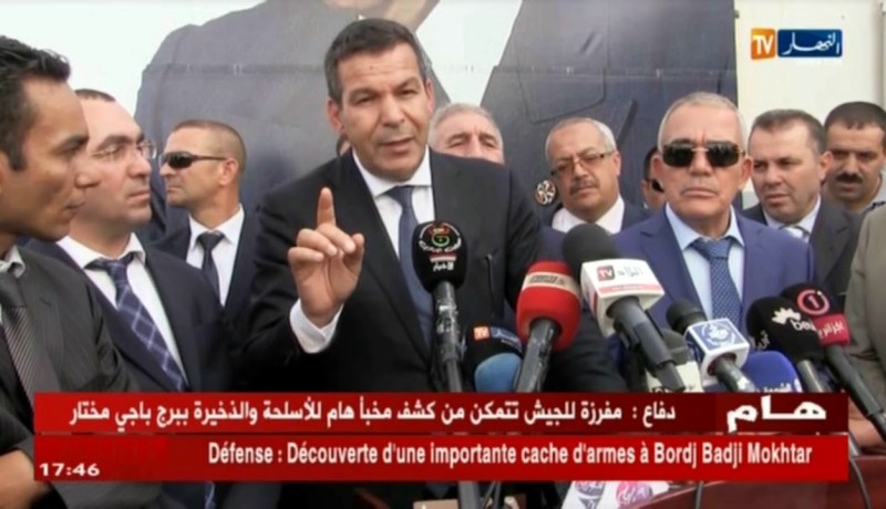 تجارة: حزمة الإجراءات لم تكبح فاتورة الإستيراد.. جلاب يدافع عن عمل قطاعه