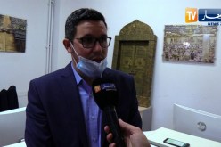 عمرة: تسليم تراخيص تنظيم العمرة للوكالات السياحية  في إنتظار إستئناف الرحلات