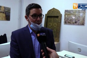 عمرة: تسليم تراخيص تنظيم العمرة للوكالات السياحية  في إنتظار إستئناف الرحلات