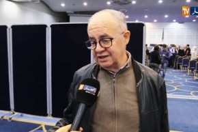 صحة/ سرطان الثدي وسرطان القولون يتصدران حالات الإصابة عند الجنسين