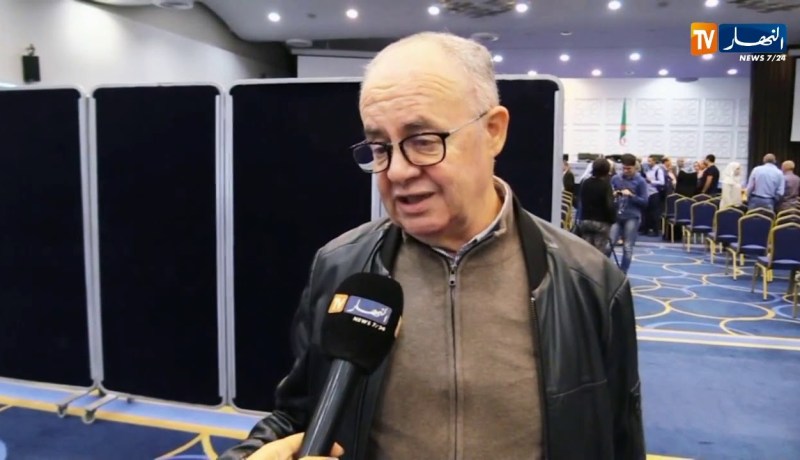 صحة/ سرطان الثدي وسرطان القولون يتصدران حالات الإصابة عند الجنسين