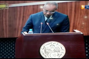 بدوي: “سجلنا 57 وفاة عن طريق الإختناق بالغاز خلال شهر جانفي”