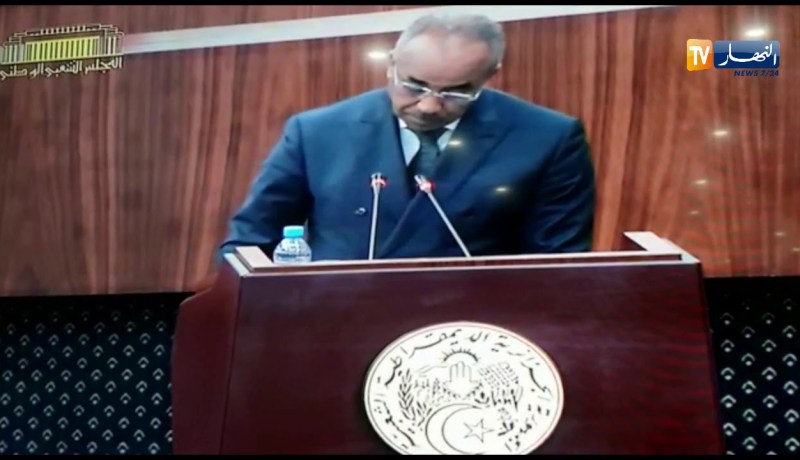 بدوي: “سجلنا 57 وفاة عن طريق الإختناق بالغاز خلال شهر جانفي”