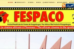ثقافة: أحمد بجاوي رئيس لجنة تحكيم “FESPACO 2019”