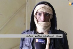 تمنراست: خدمات صحية منعدمة لسكان قرية عين إضرو