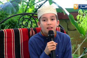 الشباب والقدوة: محرم.. رأس السنة الهجرية